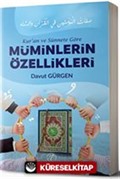 Müminlerin Özellikleri