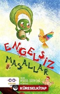 Engelsiz Masallar