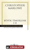 Büyük Timurlenk 1-2