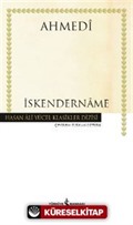 İskendername