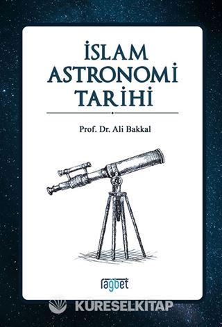 İslam Astronomi Tarihi