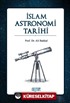 İslam Astronomi Tarihi