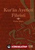 Kuran Ayetleri Fihristi