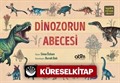 Dinozorun Abecesi