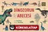 Dinozorun Abecesi