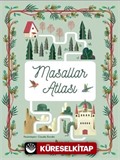 Masallar Atlası