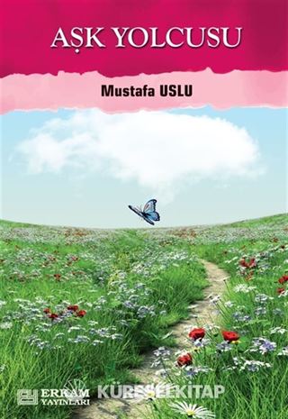 Aşk Yolcusu