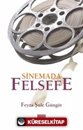 Sinemada Felsefe