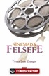 Sinemada Felsefe