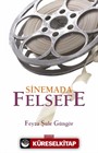 Sinemada Felsefe