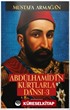 Abdülhamid'in Kurtlarla Dansı 3 (Ciltli)