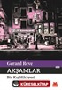 Akşamlar