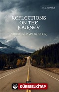 Reflections On the Journey