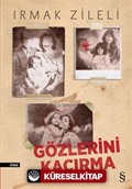 Gözlerini Kaçırma