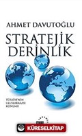 Stratejik Derinlik