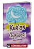 Kur'an Öyküleri