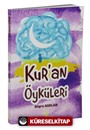 Kur'an Öyküleri