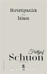 Hristiyanlık ve İslam