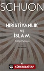 Hristiyanlık ve İslam