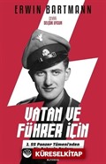 Vatan ve Führer İçin