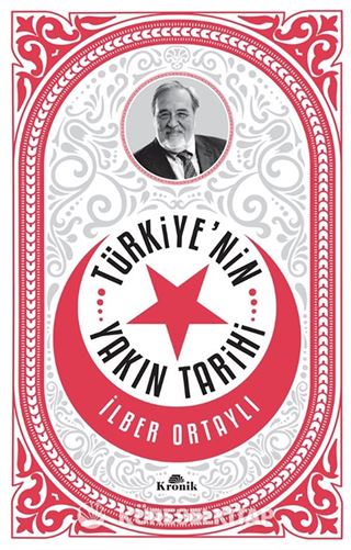 Türkiye'nin Yakın Tarihi