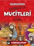 Minyatürlerle Mucitler / Coğrafya Mucitleri