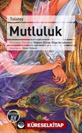 Mutluluk