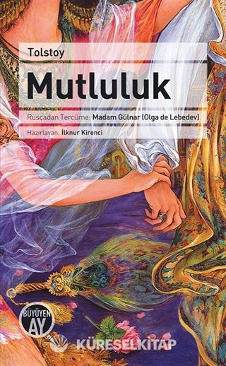 Mutluluk