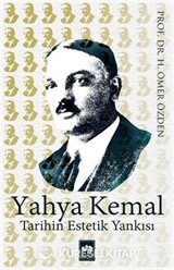 Yahya Kemal