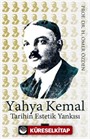 Yahya Kemal