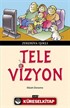 Tele-Vizyon
