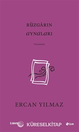 Rüzgarın Aynaları