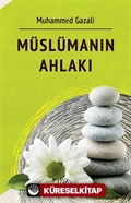 Müslümanın Ahlakı