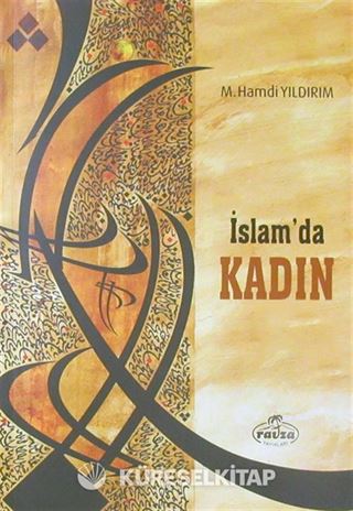 İslam'da Kadın