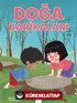 Doğa Harikaları