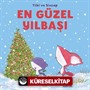 Tilki ve Sincap - En Güzel Yılbaşı