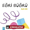 Eğri Büğrü