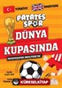 Patatesspor İngiltere'de / Patatesspor 3