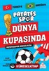 Patatesspor Brezilya'da / Patatesspor 3