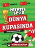 Patatesspor Çin'de / Patatesspor 3