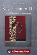 Keşf-i İstanbul II