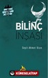 Bilinç İnşası