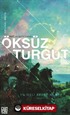 Öksüz Turgut (Orjinal Metin)