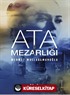 Ata Mezarlığı