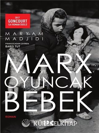 Marx ve Oyuncak Bebek