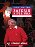 Zaferin Kıyısında