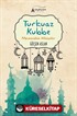 Turkuaz Kubbe