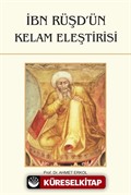 İbn Rüşd'ün Kelam Eleştirisi