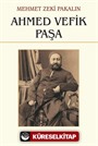 Ahmed Vefik Paşa