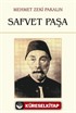 Safvet Paşa